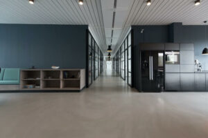 office-space